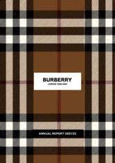 burberry group plc annual report 2014|BURBERRY GROUP PLC Result of Annual General Meeting 11 .